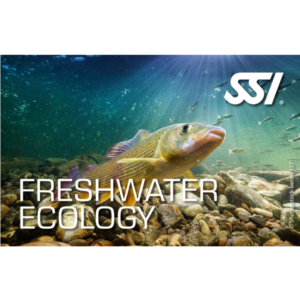 Freshwater Ecology